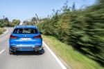 BMW X1 xDrive25i M Sport 2019 года (WW)